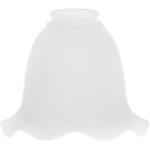 119wvfp4dil. ac us800