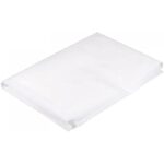 11zlge7kpzl. ac us800