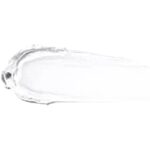 11s9fbdzk l. ac us800