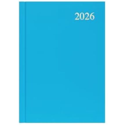 21 durviozl. ac us800