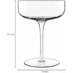 21 hw3dlg3l. ac us800