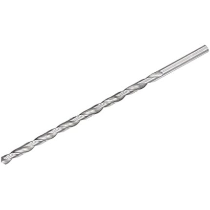 21 b1phhenl. ac us800