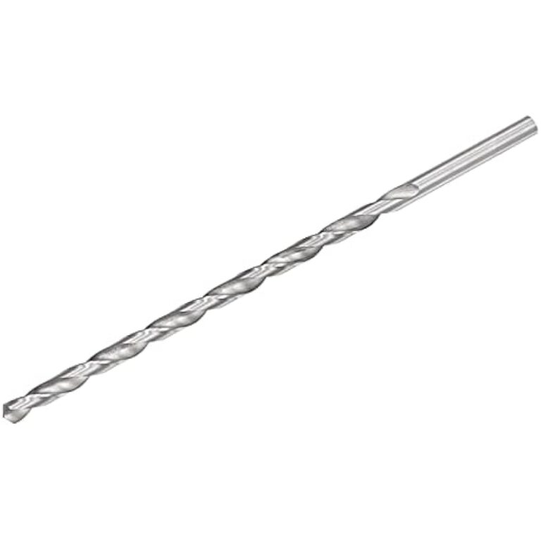 21 b1phhenl. ac us800