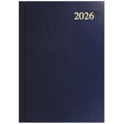 21 grwtsel. ac us800