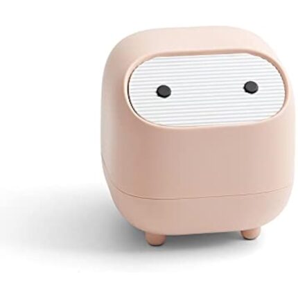 2105yd8m2js. ac us800