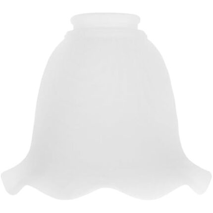 210xhuav8cl. ac us800