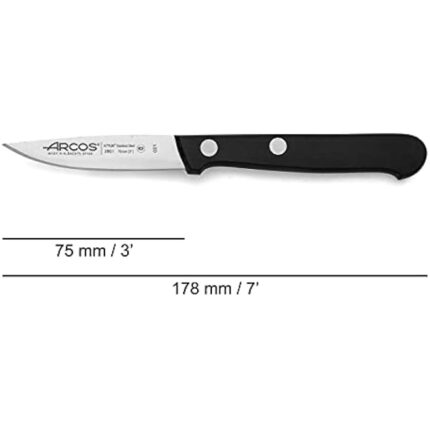 211cwuikb7l. ac us800