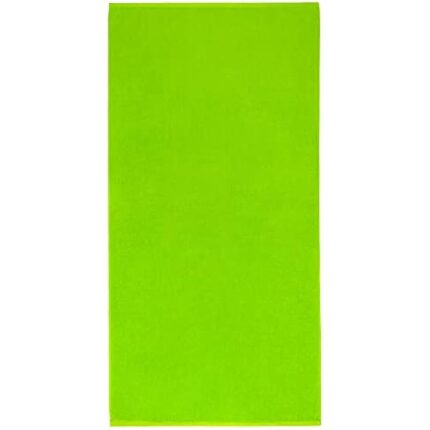 212itv77jgl. ac us800