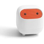 213fqddk s. ac us800