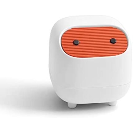 213fqddk s. ac us800