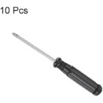 214xjbzrx4l. ac us800