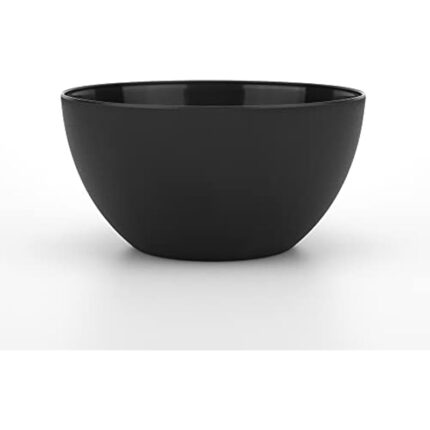 2153ku0pkvl. ac us800