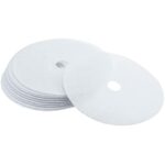 215mbzgr3zl. ac us800