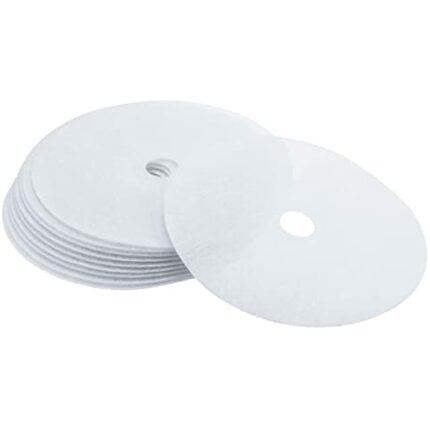 215mbzgr3zl. ac us800