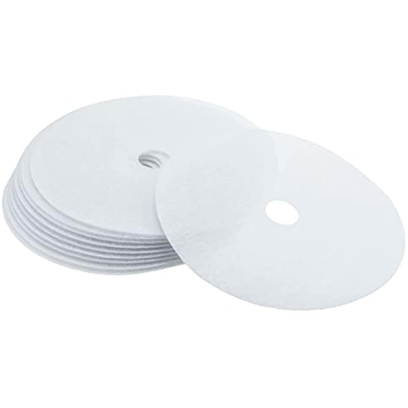 215MBzGr3ZL._AC_US800_ 215mbzgr3zl. ac us800