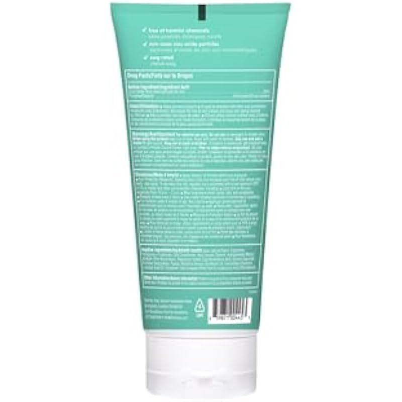 215peweilol. ac us800