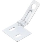 216ewjhplol. ac us800