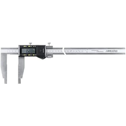 216yayiahil. ac us800