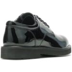 216swjzbf1l. ac us800