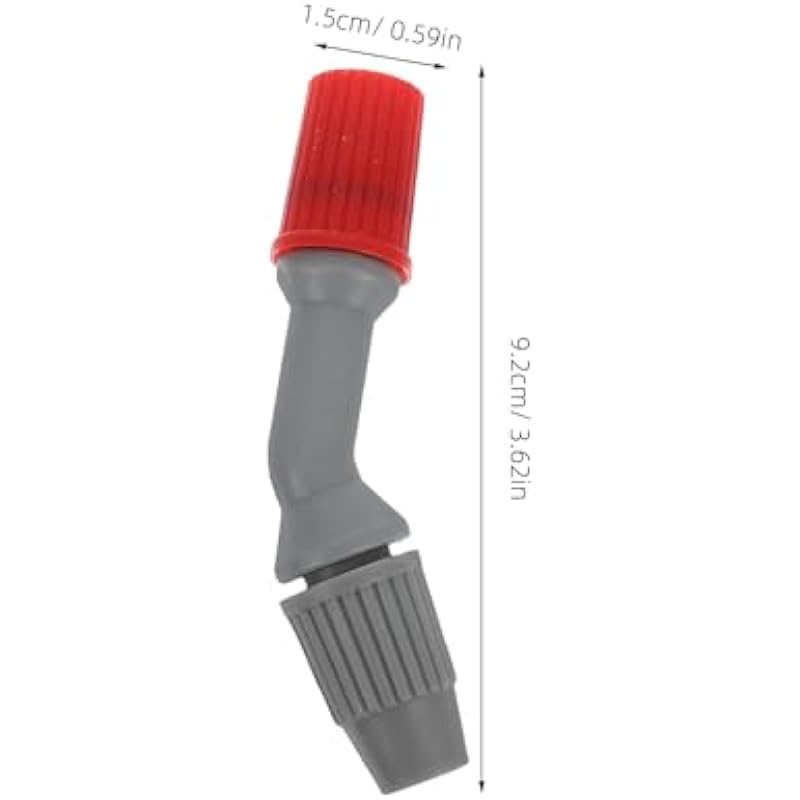 217svefuvdl. ac us800