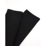 2180pg65zql. ac us800