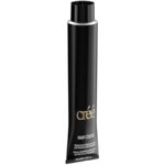 2194a rgzal. ac us800