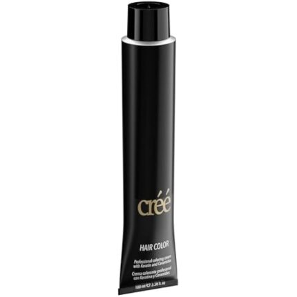 2194a rgzal. ac us800