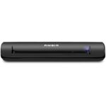 21b5f0nqyel. ac us800