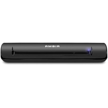 21b5f0nqyel. ac us800