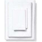 21brba8xgml. ac us800