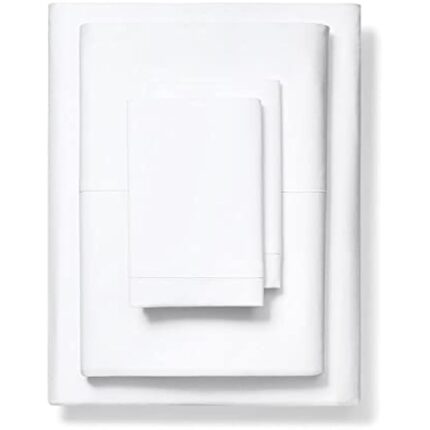 21brba8xgml. ac us800