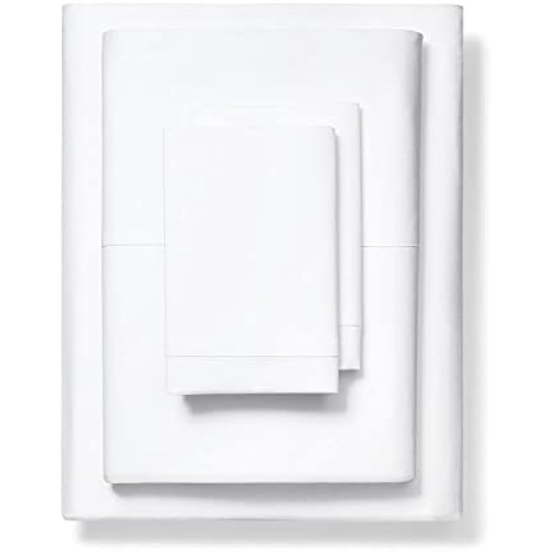 21BRba8xGML._AC_US800_ 21brba8xgml. ac us800