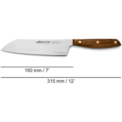 21byizsemll. ac us800