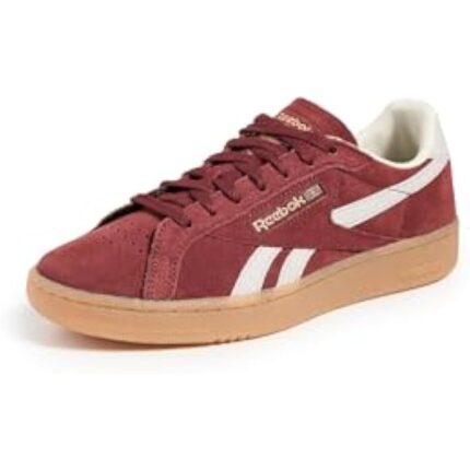 21bnklscell. ac us800