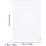 21czoqop8l. ac us800