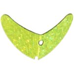 21cyxevsisl. ac us800