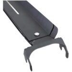 21e4df4opl. ac us800