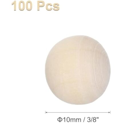 21eg0hkdikl. ac us800