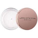 21ecl0mgkdl. ac us800