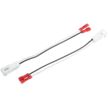 21ff7jiukvl. ac us800