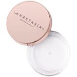 21fsavw2igl. ac us800