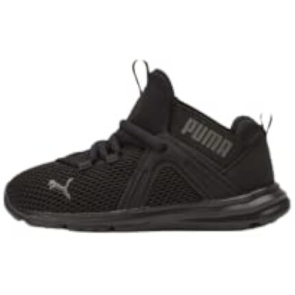 21ggolygeel. ac us800 