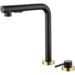 21gpuux0ypl. ac us800