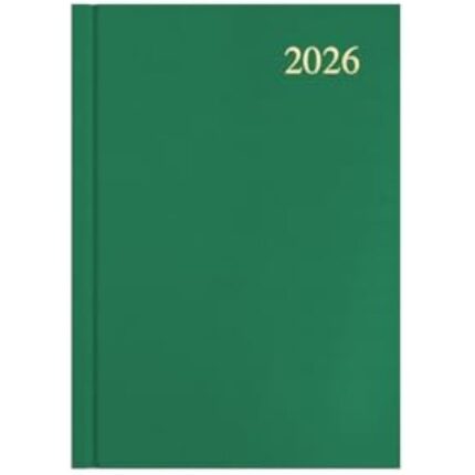 21h6q43rdtl. ac us800