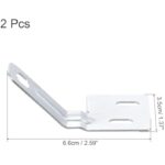 21hgfrkjrel. ac us800