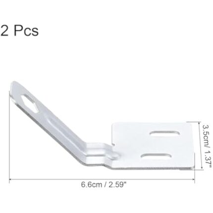 21hgfrkjrel. ac us800