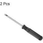 21hvgibrul. ac us800