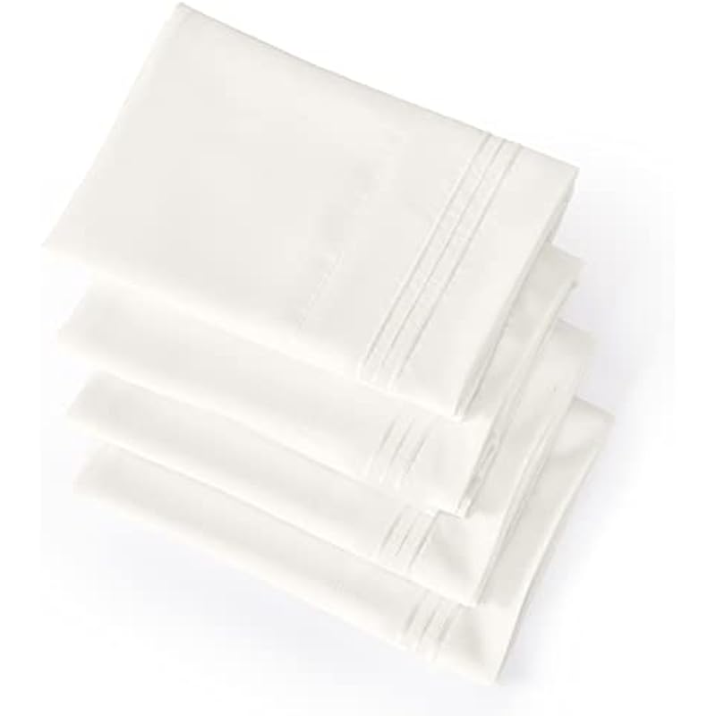 21io3yyjdrl. ac us800