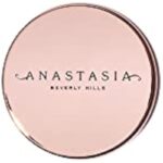 21j4fhrbp6l. ac us800