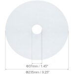 21kfxpa9khl. ac us800